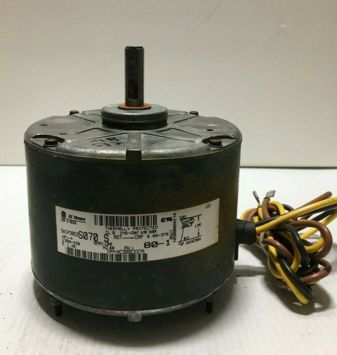 Full-size item image