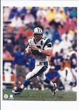 Kerry Collins 8x10 Photo unsigned Panthers NFL #3 - £7.52 GBP
