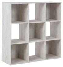 0 - $47.00