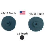 Speedometer Odometer Euro KM Gears Mercedes W124 E500 W126 560SL 380S FR... - €14,44 EUR