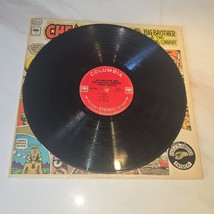 Item image 15