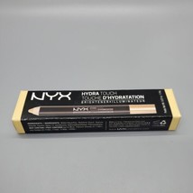 NYX Professional Makeup Hydra Touch Brightener HTB02 Glow - £5.44 GBP
