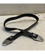 Motorcycle Seat Grab Strap for Harley Davidson 35&quot; Long - $29.99