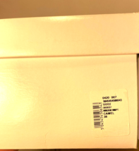 Item image 14