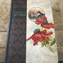 The Courtship of Miles Standish by Henry Wadsworth Longfellow - £14.50 GBP