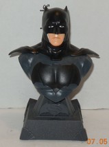 Batman vs Superman Dawn of Justice BATMAN USB Hub Mini Bust Petron Exclu... - £26.59 GBP