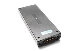 2000-2006 MERCEDES W215 CL500 W220 S500 S430 TELEPHONE CONTROL MODULE P7311 image 3