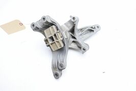 07-13 MINI COOPER R55 R56 R57 AUTOMATIC TRANSMISSION MOUNT BRACKET E1373 image 7