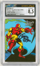 Item image 1