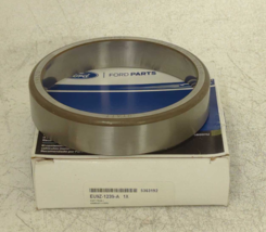 New OEM Genuine Ford Rear Axle Outer Cup Bearing 2015-2019 F53 EU9Z-1239-A - $30.69