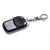 Universal 2-channel Remote Control for Garage Door 433 Mhz Cloning Trans... - $14.23