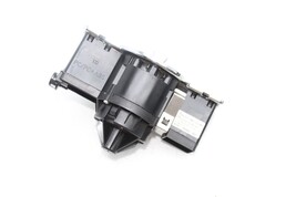 07-13 MERCEDES-BENZ W221 S550 HEADLIGHT CONTROL SWITCH E6157 image 9