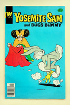 Yosemite Sam and Bugs Bunny #59 (Apr 1979, Whitman) - Fine - £3.18 GBP