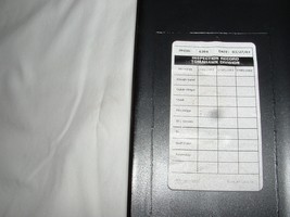 Item image 13