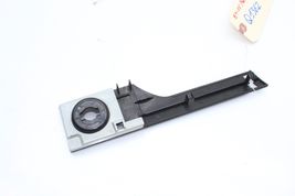 86-95 MERCEDES-BENZ W124 HEADLIGHT SWITCH BEZEL TRIM Q1362 image 8
