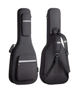 Electric Guitar Bag: Padded Gig Bag Soft Case - 0.5Inch Thick Padding ... - $85.99