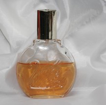 Vintage Gloria Vanderbilt &#39;Vanderbilt&#39; eau de toilette  3.4 fl.oz./100ml - £18.63 GBP