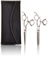 ShearsDirect Cutting Shear and Tooth Thinner Set - $129.00