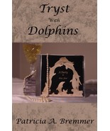 Tryst With Dolphins: A Party To Die For (Elusive Clue Series) [Paperback... - £7.00 GBP