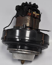 Item image 1 image 1