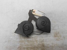 Horn E30055306 Fits Lots Of Vehicles Dodge Ford Nissan BMW - $29.99