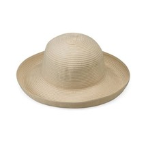 Wallaroo Women&#39;s Sydney Hat - Sienna, One Size  - $92.00