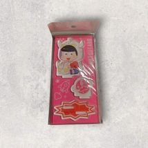 Item image 4