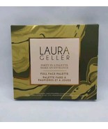 Laura Geller Party In A Palette Make An Entrance Full Face Palette - $19.79