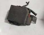 Fuse Box Engine Without Police Package With Fog Lamps Fits 08-11 IMPALA ... - $93.53