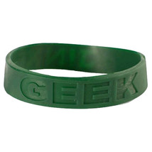 J!nx Geek Bracelet - £14.44 GBP