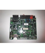 Damaged Keri Systems PXL-500P SMT 05570-001 Controller Board AS-IS for R... - €68,37 EUR