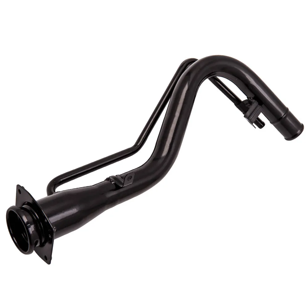 Fuel Tank Filler Neck Pipe For  Ignis For  Justy 03-07 8920186G00 - £269.51 GBP