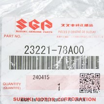 Item image 6