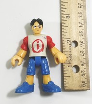 Item image 3