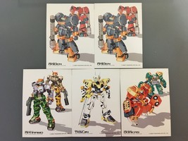Item image 2