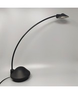 1980s Stunning Halogen Table Lamp by Stilplast. Made in Italy - $410.00