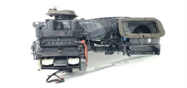 2007 2008 2009 Volkswagen EOS OEM AC Evaporator With Blower Motor 2.0L - $3,521.52 MXN