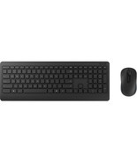 INCASE DESIGNED BY MICROSOFT PT3-00001 WLS DT 900 EN NA SILK P/C - $2,162.53 MXN