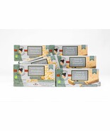 Nougat Almonds &amp; Hazelnuts - Sugar free - $145.26