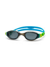 Zoggs Phantom 2.0 Junior Kids Swim Goggles - Age 6-14 - $15.95