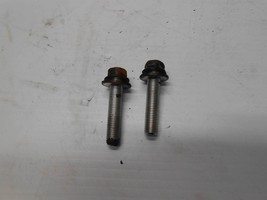 2008 Honda Accord Power Steering Pump Bolts - $564.18 MXN