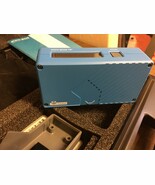 Gardner 75 degree Micro-Gloss Meter - $0.00 CAD
