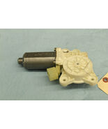 2000-2006 MERCEDES CL500 CL600 CL55 CL65 DRIVER SIDE WINDOW REGULATOR V170 - €47,59 EUR