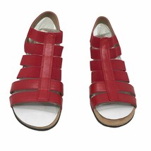 Life Stride Women&#39;s Sandals Size 8W - £34.69 GBP