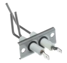 Lennox PSE-A21 L-Shape Ignitor/Flame Sensor, Packaged Unit - $114.78