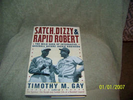 cool hard back book    sports  [baseball} - $9.90