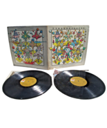 TYRANNOSAURUS REX —A Beginning—Dbl LP vinyl—A&amp;M 1972 Psychedelic ROCK  T... - £12.71 GBP