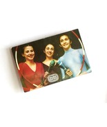 Bulgaria 1983 vintage / pocket Calendar serie SPORT-TOTO /  - $5.00