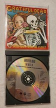 Grateful Dead : Skeletons From The Closet: THE BEST OF CD (2005) - £6.86 GBP