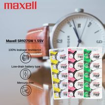 Item image 5